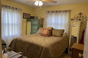 4041 Fairlawn Heights Dr SE, Warren, OH 44484 - Photo 19