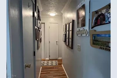 4041 Fairlawn Heights Drive SE, Warren, OH 44484 - Photo 15