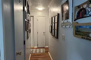 4041 Fairlawn Heights Dr SE, Warren, OH 44484 - Photo 15