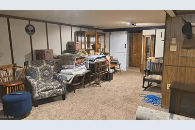 4041 Fairlawn Heights Drive SE, Warren, OH 44484 - Photo 23