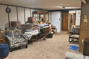 4041 Fairlawn Heights Dr SE, Warren, OH 44484 - Photo 23