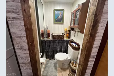 4041 Fairlawn Heights Drive SE, Warren, OH 44484 - Photo 27