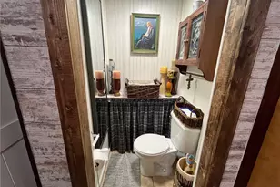 4041 Fairlawn Heights Dr SE, Warren, OH 44484 - Photo 27