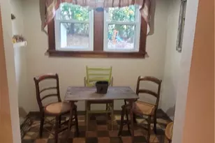 140 Ohio St, Wooster, OH 44691 - Photo 19