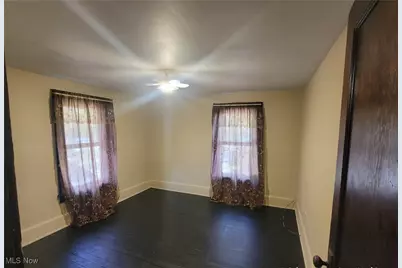 140 Ohio Street, Wooster, OH 44691 - Photo 21