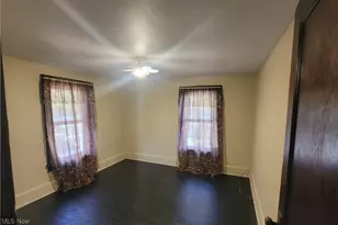 140 Ohio St, Wooster, OH 44691 - Photo 21