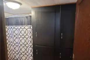 140 Ohio St, Wooster, OH 44691 - Photo 25