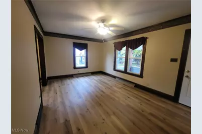 140 Ohio Street, Wooster, OH 44691 - Photo 7