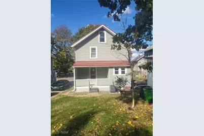 140 Ohio Street, Wooster, OH 44691 - Photo 5