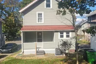 140 Ohio St, Wooster, OH 44691 - Photo 5
