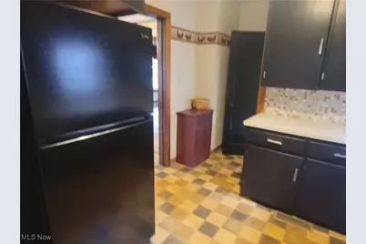 140 Ohio Street, Wooster, OH 44691 - Photo 13