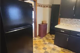 140 Ohio St, Wooster, OH 44691 - Photo 13