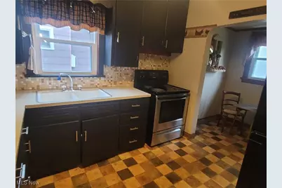 140 Ohio Street, Wooster, OH 44691 - Photo 11