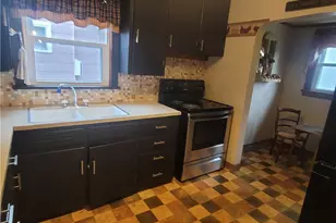 140 Ohio St, Wooster, OH 44691 - Photo 11