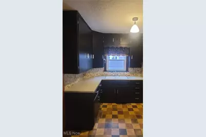 140 Ohio Street, Wooster, OH 44691 - Photo 15