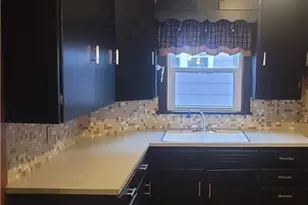 140 Ohio St, Wooster, OH 44691 - Photo 15