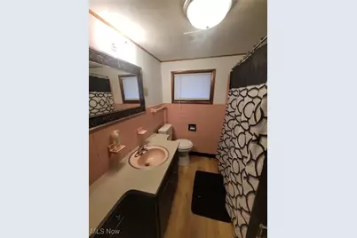 140 Ohio Street, Wooster, OH 44691 - Photo 23