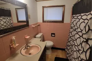 140 Ohio St, Wooster, OH 44691 - Photo 23