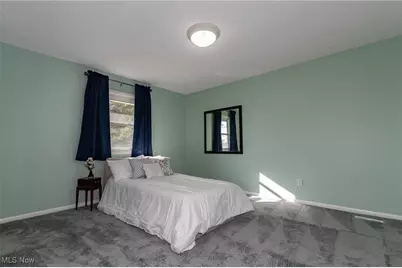 14940 Gar Highway, Chardon, OH 44024 - Photo 21