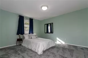 14940 Gar Hwy, Chardon, OH 44024 - Photo 21