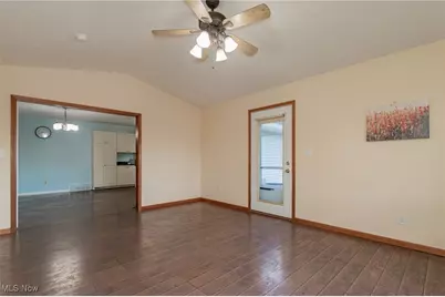 14940 Gar Highway, Chardon, OH 44024 - Photo 15