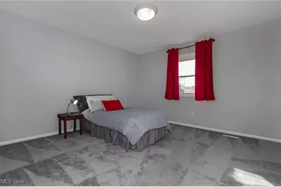 14940 Gar Highway, Chardon, OH 44024 - Photo 25