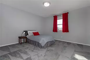 14940 Gar Hwy, Chardon, OH 44024 - Photo 25