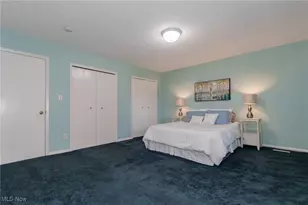 14940 Gar Hwy, Chardon, OH 44024 - Photo 17