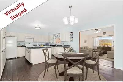 14940 Gar Highway, Chardon, OH 44024 - Photo 9