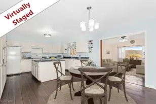 14940 Gar Hwy, Chardon, OH 44024 - Photo 9