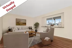 14940 Gar Hwy, Chardon, OH 44024 - Photo 7