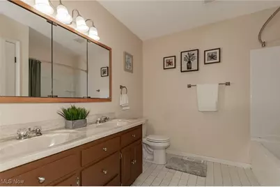 14940 Gar Highway, Chardon, OH 44024 - Photo 23