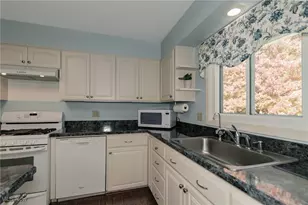 14940 Gar Hwy, Chardon, OH 44024 - Photo 11