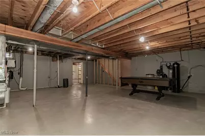 14940 Gar Highway, Chardon, OH 44024 - Photo 31