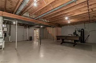 14940 Gar Hwy, Chardon, OH 44024 - Photo 31