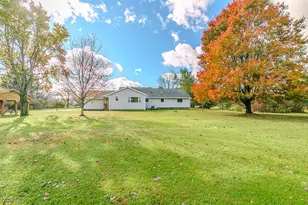 14940 Gar Hwy, Chardon, OH 44024 - Photo 35