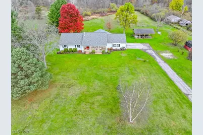 14940 Gar Highway, Chardon, OH 44024 - Photo 3