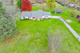 14940 Gar Hwy, Chardon, OH 44024 - Photo 3