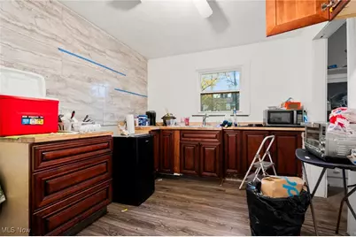 9904 Parkgate Avenue, Loveland, OH 44108 - Photo 5