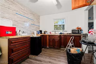 9904 Parkgate Ave, Loveland, OH 44108 - Photo 5