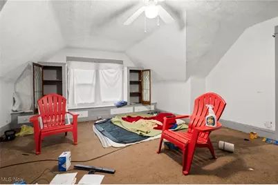 9904 Parkgate Avenue, Loveland, OH 44108 - Photo 23