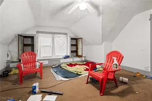 9904 Parkgate Ave, Loveland, OH 44108 - Photo 23