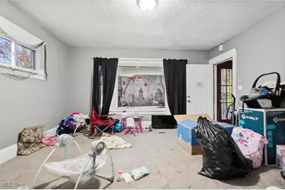 9904 Parkgate Avenue, Loveland, OH 44108 - Photo 17