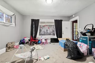 9904 Parkgate Ave, Loveland, OH 44108 - Photo 17