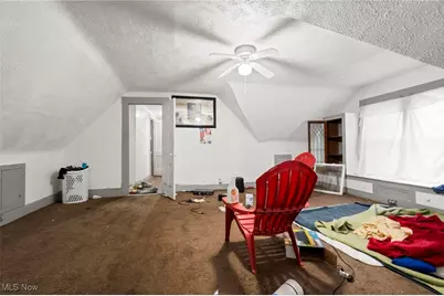 9904 Parkgate Avenue, Loveland, OH 44108 - Photo 25