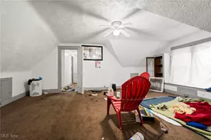 9904 Parkgate Ave, Loveland, OH 44108 - Photo 25