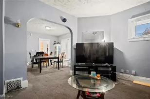 9904 Parkgate Ave, Loveland, OH 44108 - Photo 9