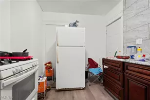 9904 Parkgate Ave, Loveland, OH 44108 - Photo 19