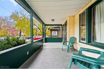 9904 Parkgate Avenue, Loveland, OH 44108 - Photo 3