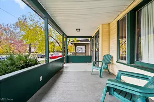 9904 Parkgate Ave, Loveland, OH 44108 - Photo 3